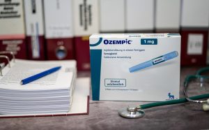 will insurance cover ozempic for prediabetes