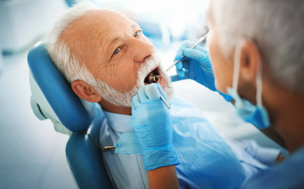 Does Medicare Plan F Cover Dental? What You Need to Know