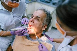 News 2 does aetna cover dentures