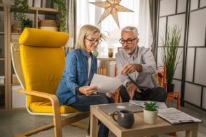 News 5 What Is the Downside of Medicare Advantage?