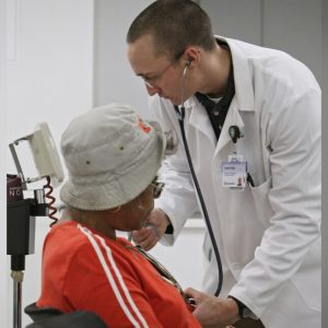 News 1 does medicare pay for cardiac rehab
