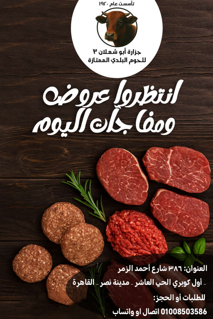 Care in a Skilled Nursing Facility Is Covered Under Medicare Part A 3 care in a skilled nursing facility is covered under