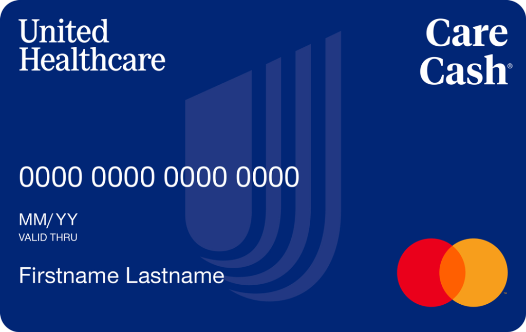 OTC Card UnitedHealthcare: Everything You Need to Know 3 otc card united healthcare