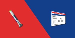 trulicity assistance program for medicare