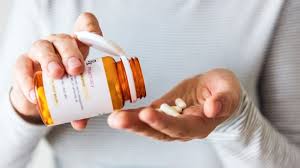 Is Rybelsus Covered by Medicare?