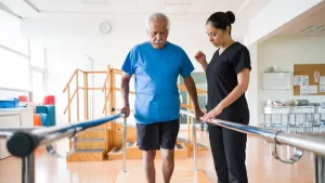 News 6 How Much Does Medicare Pay for Physical Therapy Per Visit?