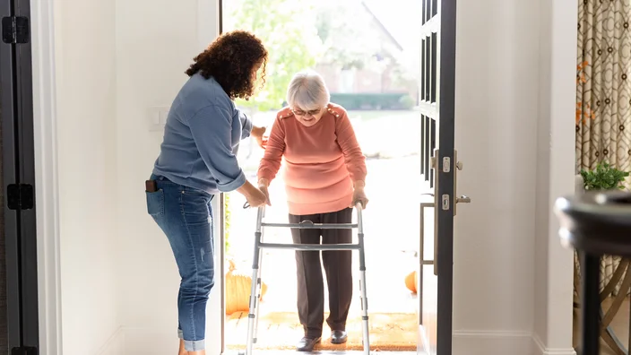 Does UnitedHealthcare Cover Walkers? 4 does united healthcare cover walkers