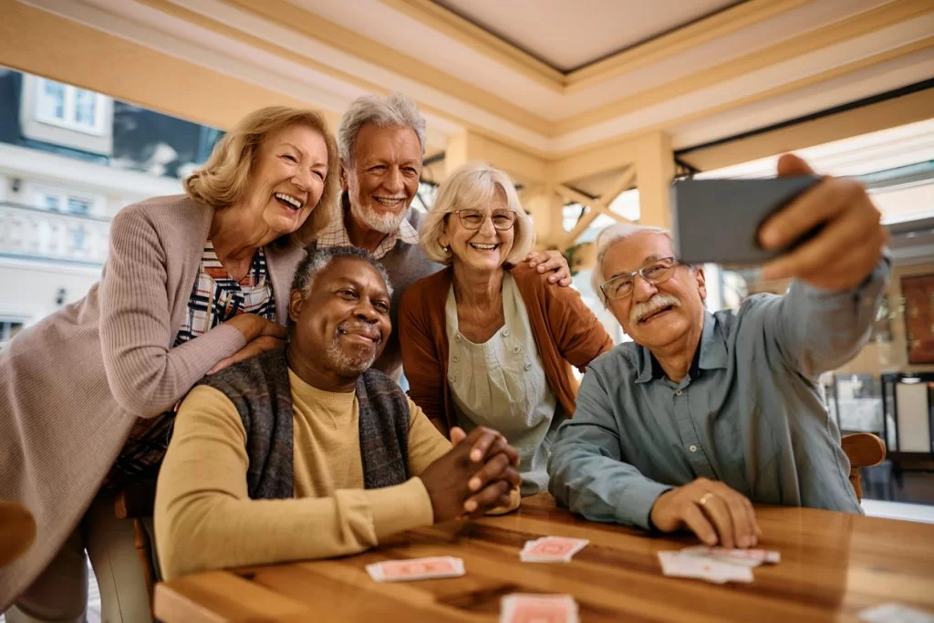 Medicare Advantage in 2025: What Retirees Need to Know Before Choosing a Plan 3 Medicare Advantage in 2025: What Retirees Need to Know Before Choosing a Plan