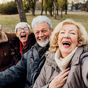 How to Compare Medicare Advantage Plans in 2025: A Smart Shopper’s Guide