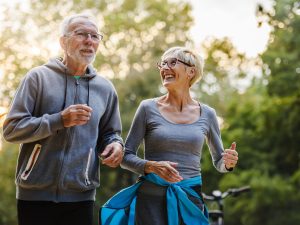 How Medicare Advisors Help You Choose the Right Plan