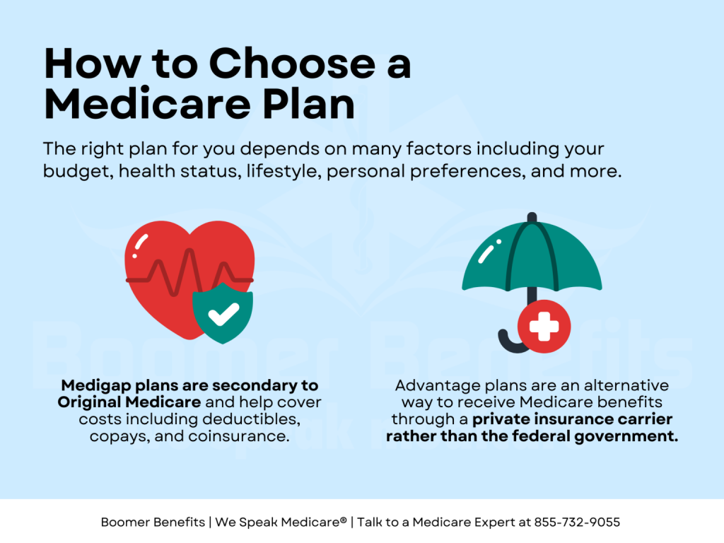 Tips for Choosing a Medicare Broker in NJ 1 Tips for Choosing a Medicare Broker in NJ