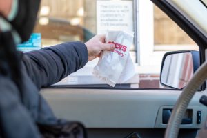 Do I Qualify for Extra Help with Part D in NY?