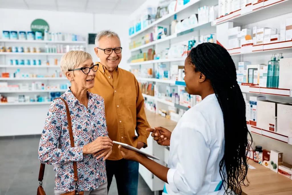 Understanding Medicare Part D Penalties 1 How to Avoid Penalties with Medicare Part D