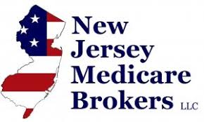 What to Look for in a New Jersey Medicare Broker