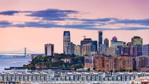 Top Medicare Part C Plans in New Jersey (2025 Edition)