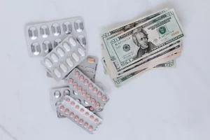 How to Get Prescription Drug Coverage Without Overpaying
