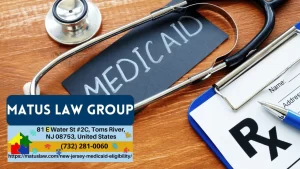 How to Schedule a Free Medicare Consultation in NY/NJ