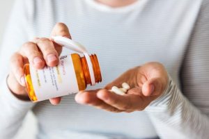 Can I Change Medicare Part D Plans Mid-Year in NY?