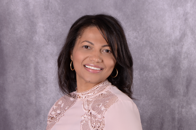 Miguelina Balentin 1 Our Agents