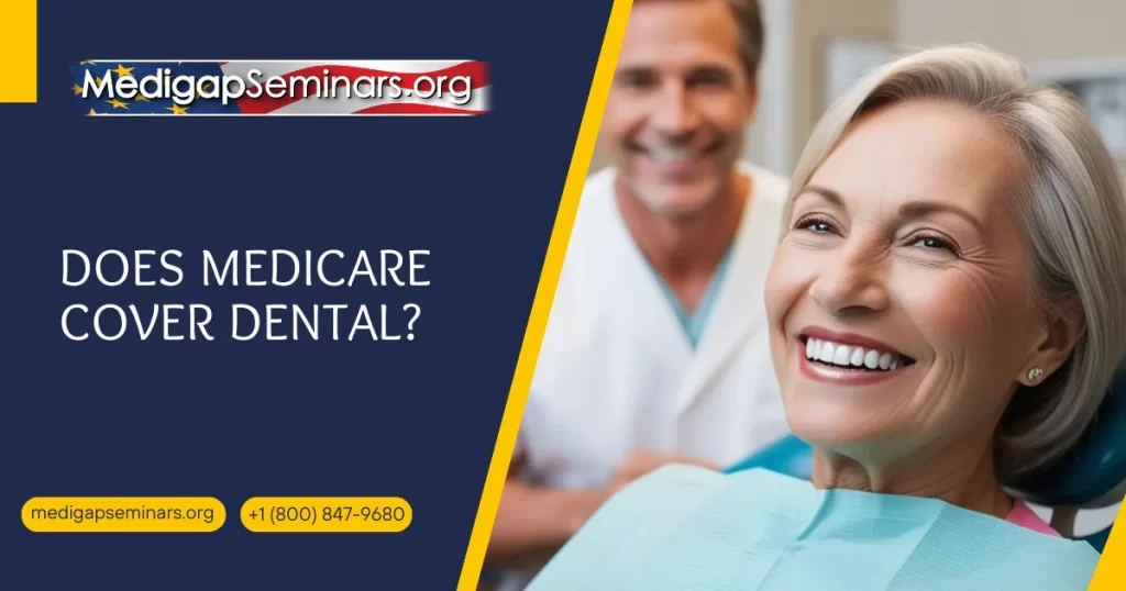Does Medicare Part C Cover Dental and Vision in NY? 1 Does Medicare Part C Cover Dental and Vision in NY?