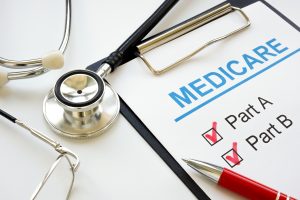 Why More New Jersey Residents Are Choosing Medicare Advantage in 2026