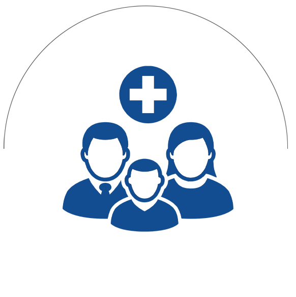 trc11 1920w 1.pngfd 1 Home222