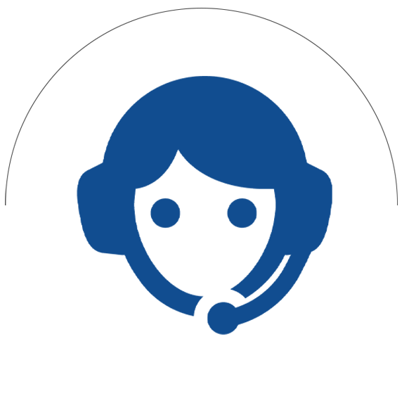 trc11 1920w 3.pngds 3 Home222