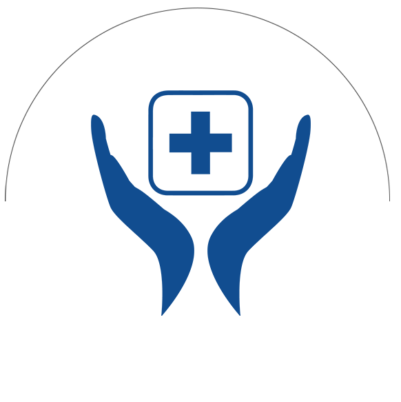 trc11 1920w.pngds Home222