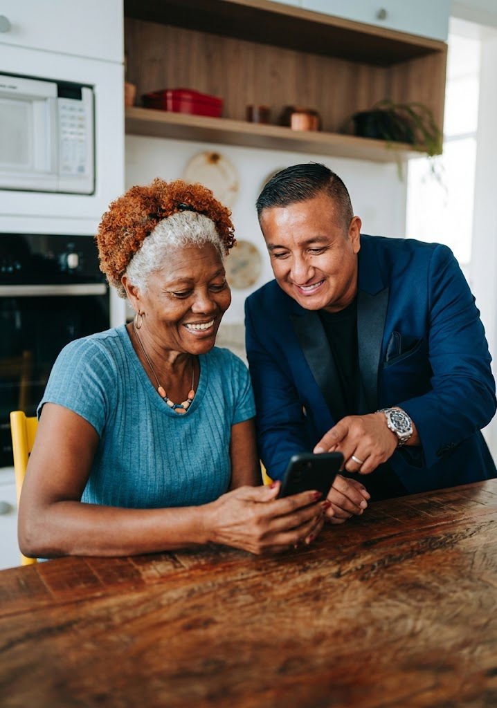 unnamed 2.pngرؤ Home222