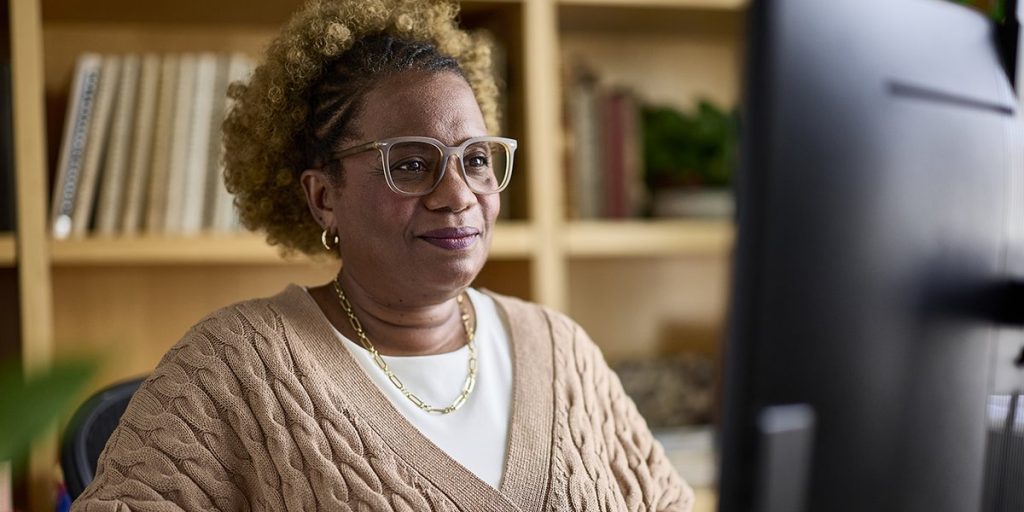 Medicare Part C with $0 Premiums in New York: Too Good to Be True? 1 Medicare Part C with $0 Premiums in New York: Too Good to Be True?