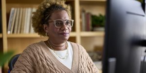 Medicare Part C with $0 Premiums in New York: Too Good to Be True?