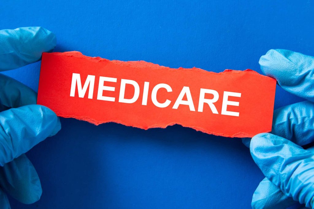 Common Mistakes When Enrolling in a Medicare Advantage Plan 1 Common Mistakes When Enrolling in a Medicare Advantage Plan