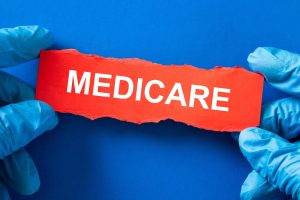 Common Mistakes When Enrolling in a Medicare Advantage Plan