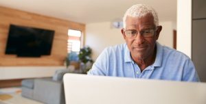 5 Signs You Should Move from Original Medicare to Part C