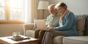 The Real Cost of Switching to Medicare Advantage in NJ