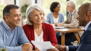 guía de Medicare en Nueva Jersey y Nueva York