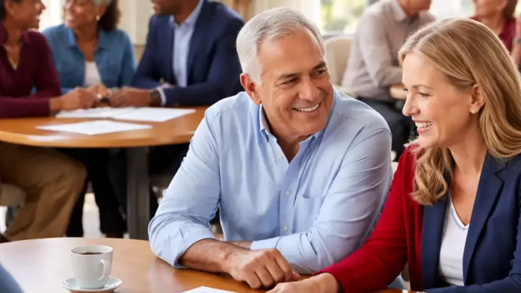 Medicare Parte D Nueva Jersey
