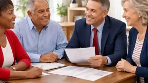 compare Medicare Part D formularies in New Jersey