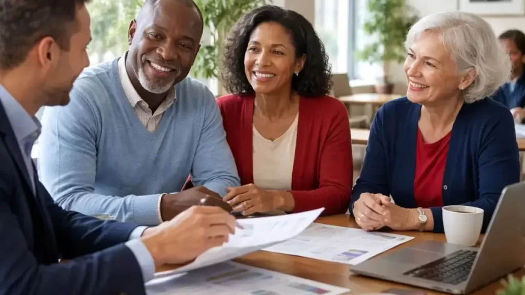 Best Medicare Part D Prescription Drug Plans in 2026 for New Jersey Medicare Beneficiaries 1 best Medicare Part D prescription drug plans in 2026 New Jersey