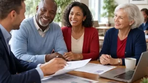 best Medicare Part D prescription drug plans in 2026 New Jersey