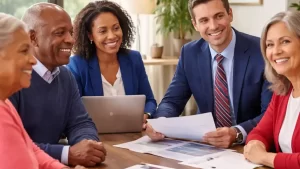 Medicare Part D plans New Jersey