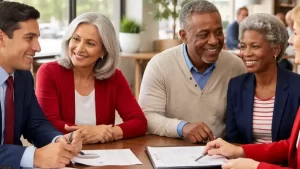 cómo convertirse en agente de Medicare con Medicare Advisors