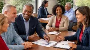 seguro suplementario Medicare Medigap en New Jersey