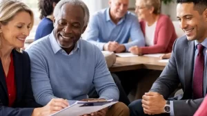 Medigap vs Medicare Advantage New Jersey