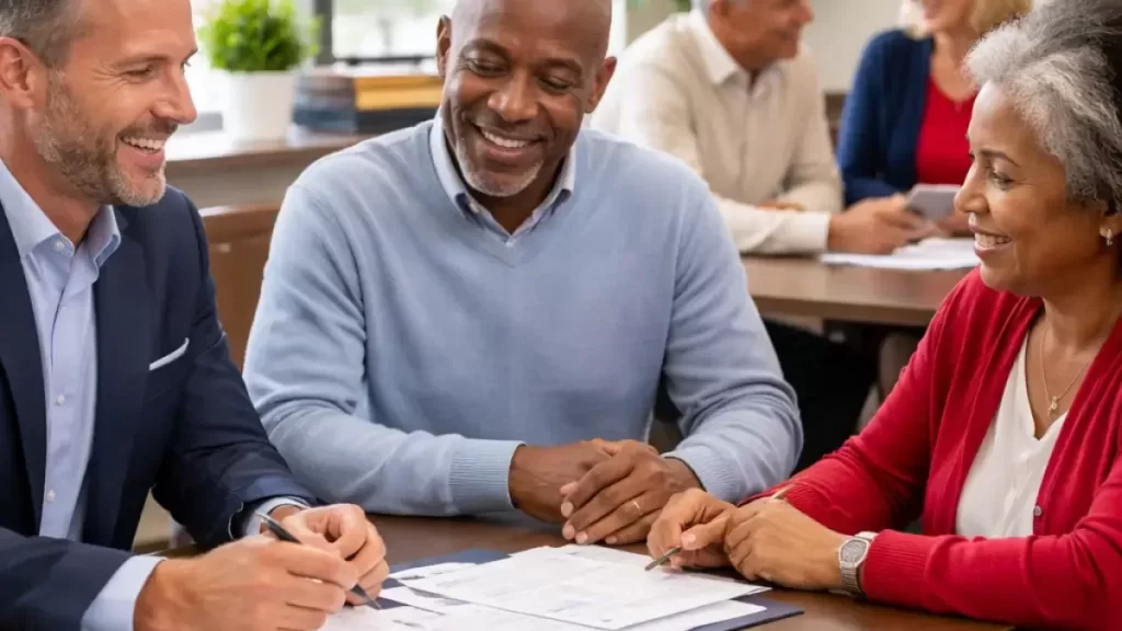 Dental Insurance for Seniors in New Jersey: What Medicare May Not Cover 1 dental insurance for seniors in New Jersey