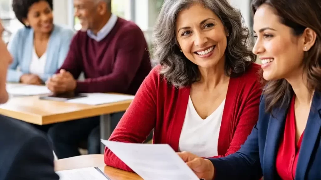 Ayuda de Medicare en español para familias en NJ y NY: guía clara para comparar opciones y pedir ayuda local 1 ayuda de Medicare en español NJ NY