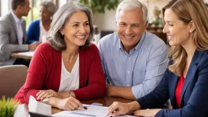 Ayuda Extra de Medicare Parte D