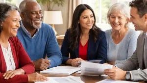 ZIP code Medicare plan options NJ NY