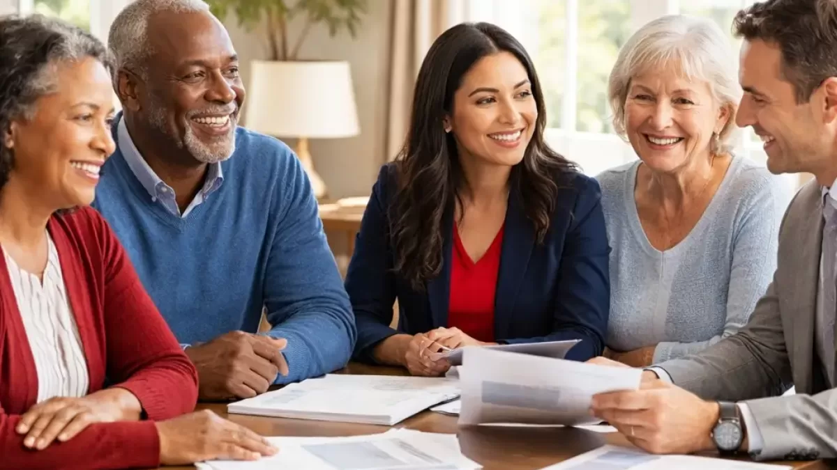 ZIP code Medicare plan options NJ NY