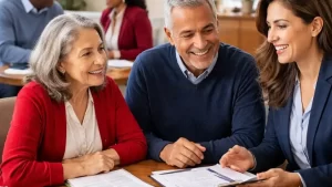 seguro de gastos finales en español en NJ y NY